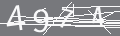 capsa